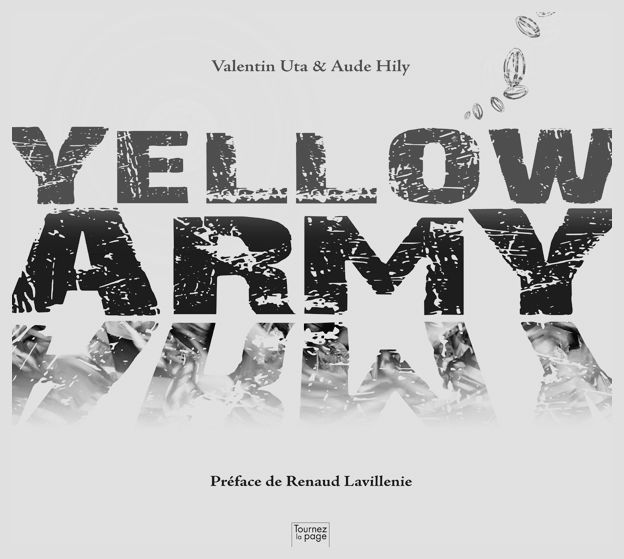 yellow_army_002