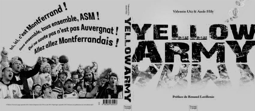 couverture_livre_yellow_army