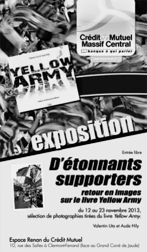 expo_d_etonnants_supporters_500