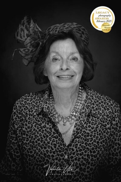 Valentin UTA - Legacy Photography Awards Valentin UTA - Legacy Photography Awards