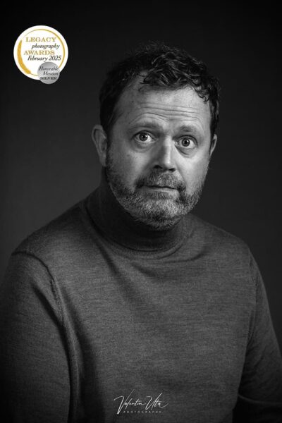 Legacy Photography Awards Legacy Photography Awards