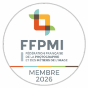 Valentin_Uta_Adherent_FFPMI_2026 Valentin UTA - photographe adhérent FFPMI