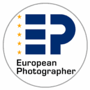 Valentin UTA - European Photographer Valentin UTA - European Photographer
