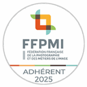 Valentin UTA - adhérent FFPMI Valentin UTA - adhérent FFPMI