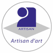 Valentin UTA - Artisan d'art Valentin UTA - Artisan d'art