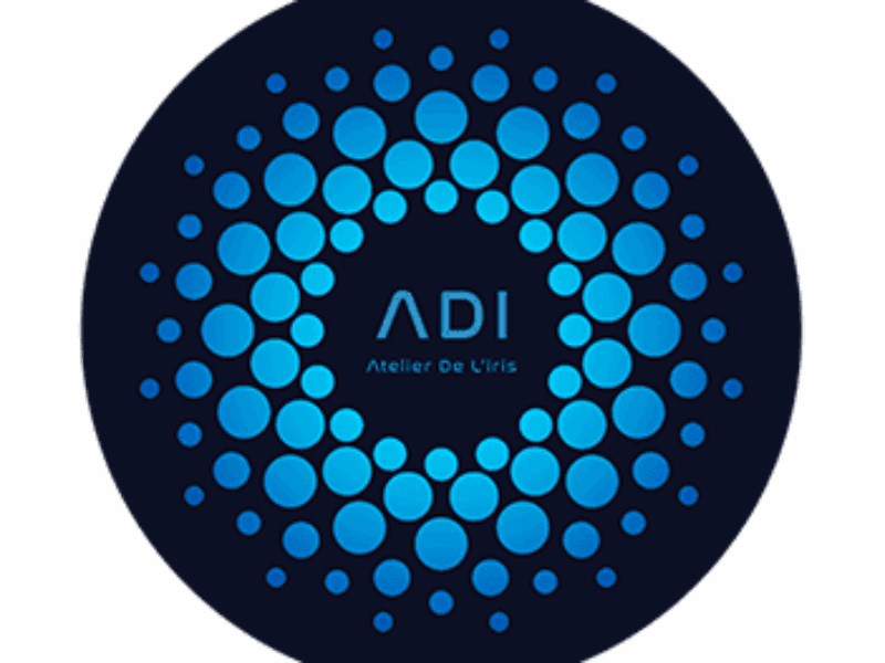 Nouvelle certification : Atelier de l’Iris (ADI)