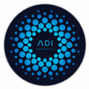 Valentin UTA - photographe certifié Atelier de l’Iris (ADI) Valentin UTA - photographe certifié Atelier de l’Iris (ADI)