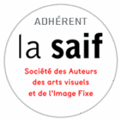 Valentin UTA - photographe adhérent de la SAIF
