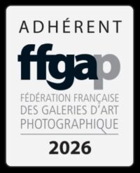 Photographe membre FFGAP, Fédération Française des Galeries d’Art Photographique, tirage photo d’art à Beaumont près de Clermont-Ferrand